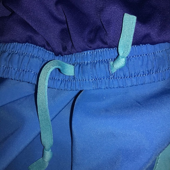 ⭐️BUNDLE NIKE SHORTS⭐️ - Picture 3 of 7